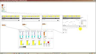 pure_data_minimal_from_scratch_livecoding.mp4