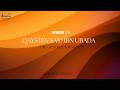 HAUSA QAYS IBN SA D IBN UBADA RA Manyan Jagorori Episode 29 Ramadan Series 2026 