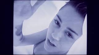 Miley Cyrus - Adore You [Official Music Video]