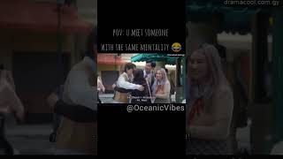 pov:when besties meet after sometime!!!! #SDP #seducingdrakepalma #alys #aya #tripp #sheen #kent