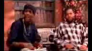 Download Lagu Twenty...Twen......Twen MP3