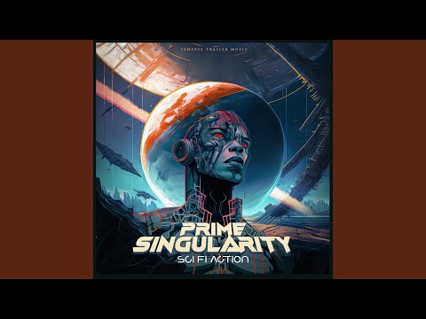 Watch Annihilation on YouTube Watch Annihilation on YouTube