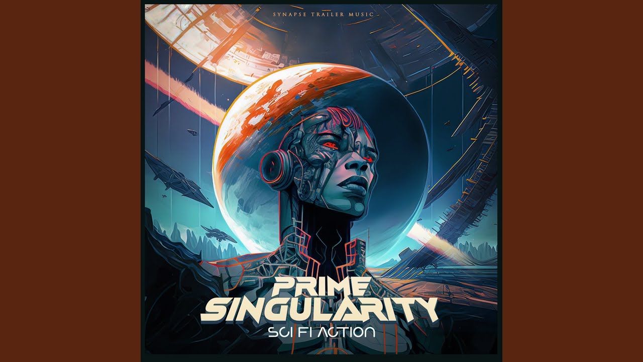 Guarda Annihilation su YouTube Guarda Annihilation su YouTube