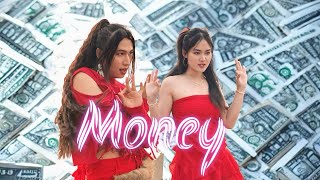 [Money]Dar Dar July Paw ft Ta Daw Paw