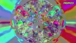 Ytp Howtobasics Best Cake Pizza Is Confusing Collab Entry