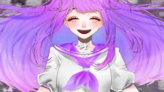 봄 저녁 레모네이드