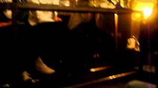 MOV09275.AVI
