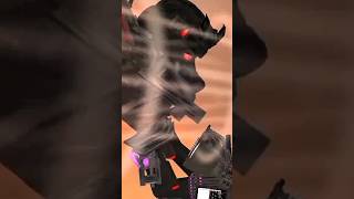 skibidi toilet 22 (part 5) 2D #skibiditoilet #tvmantitan #skibidi