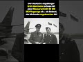 Erich Hartmann: Der Pilot mit den meisten Luftsiegen der Geschichte#Luftwaffe, #Piloten,