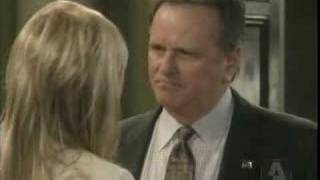 OLTL 5/22/08 4