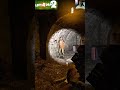 left 4 dead 2   BURRIED DEEP #zombieapocalypse #gameplay