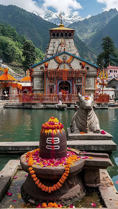 Vendi Kondala Vada#shortsfeed #yt #shortsfeed #