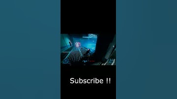 TRIPLE KILL GRAVITY HAMMER PLAY HALO INFINITE #SHORTS