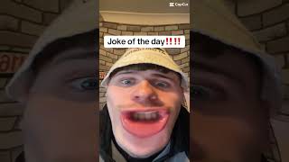 Here’s another one #viral #memes #yt #roblox #pfp #earrape #jokes #memearchive #jokeof #memeteam