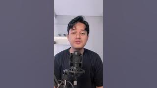 Berhenti mengerti - Prinsa Mandagie || COVER by Barsena Best