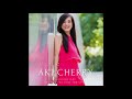 The Way You Look Tonight KOBE JAPAN JAZZ 2018 Aki Cherry
