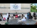 B ON TOP Vol 35 4강 2 98CLAN SIRI JAVELIN Vs WIT CREW YAMI GOOF DOG B ON TOP Vol 35 4강 2 98CLAN SIRI JAVELIN Vs WIT CREW YAMI GOOF DOG