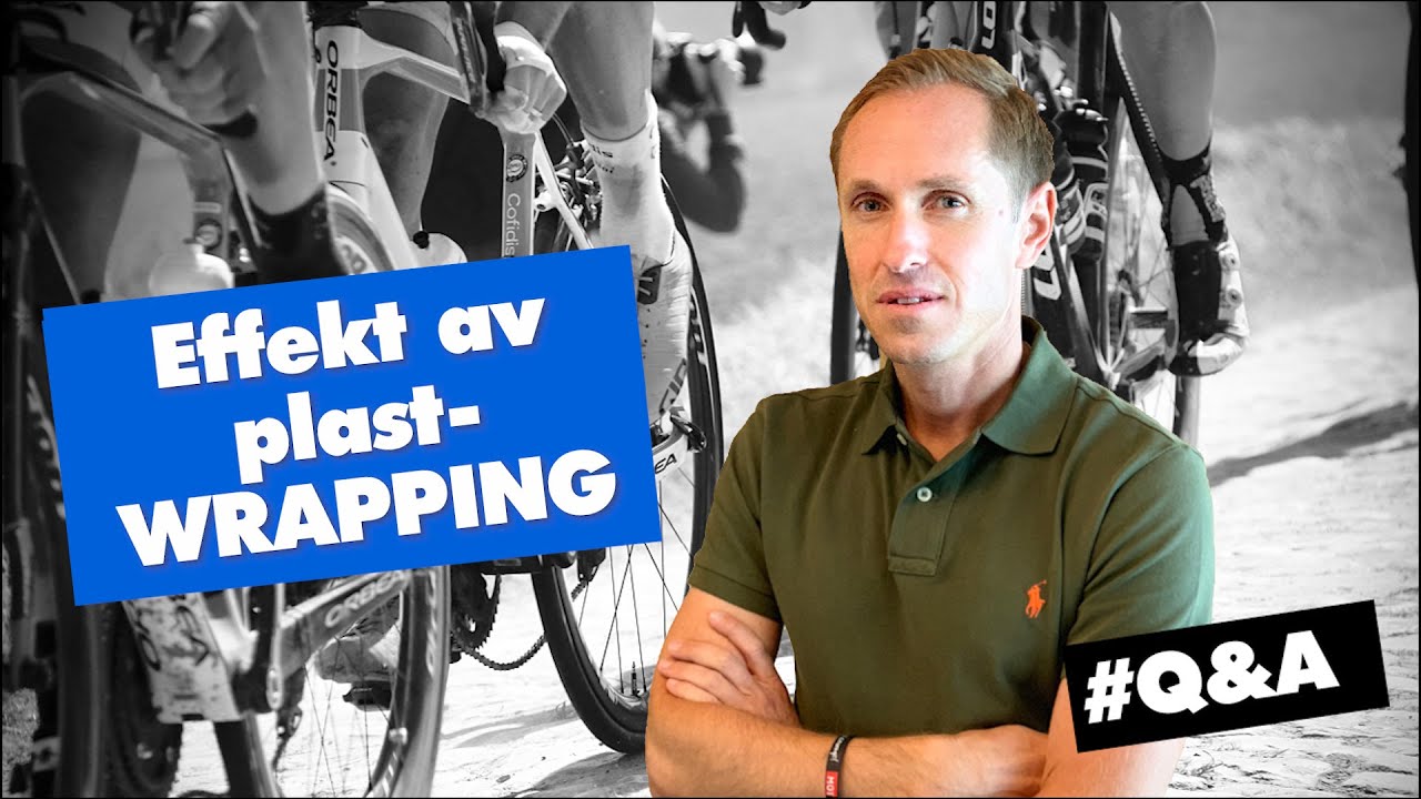 (tittel) Andreas 07 gladpak