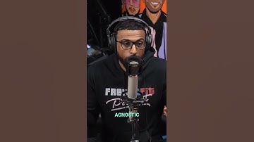 Fresh and Fit: How To Build a 6 Figure Crypto Portfolio Tips