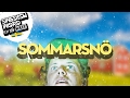 SOMMARSNÖ | Swedish Word of the Week #1 (S1)