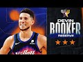 Best Plays From NBA All-Star Reserve Devin Booker | 2021-22 NBA Season