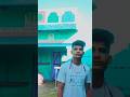 Mara Tha Mahomad Gori Mare Mara Tha Mahomad Gori Mare