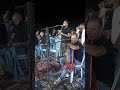 الشاب قيس البرهومي