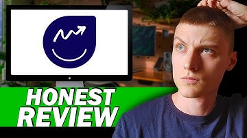 Konverse AI Review: My Honest User Experience with This AI Chatbot for Business