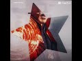 DOCTER STRANGE EDIT MARVEL