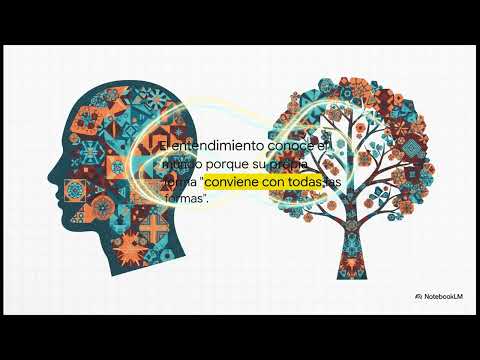 Miniatura de 06 Filosofía hebraica | El hilemorfismo universal de Ibn Gabirol