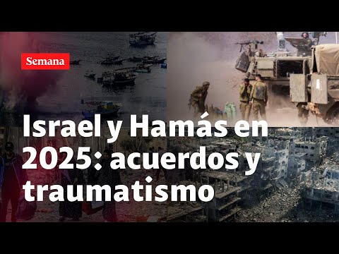 YouTube video _3EcO2tJMHg thumbnail