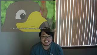 Hell Mode The Hardcore Gamer Dominate in Another World with Garbage Balancing episode 9 Cut Reaction