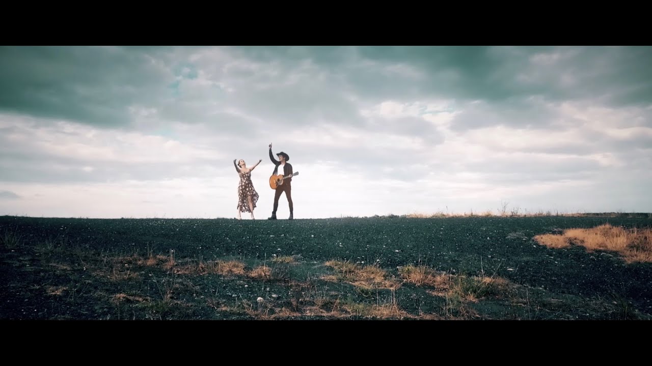 Joshville Dem Himmel So Nah Official Video Youtube