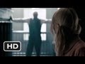 Sucker Punch 7 Movie First Five Minutes 2011 Hd