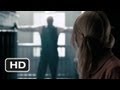 Sucker Punch #7 Movie CLIP - First Five Minutes (2011) HD