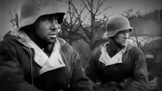 Burzum Dunkelheit Ww2 Edition