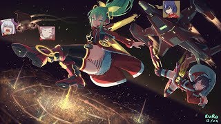 Paul Gannon - Yodel Kid Remix