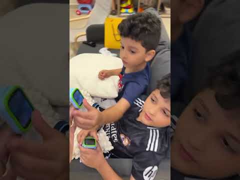 بديل افضل من الجولات فلوق فاطمه بارفعه اكسبلور السعوديه تيك توك ترند