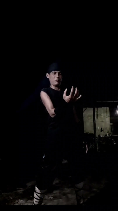 #walet merah#film Barry prima