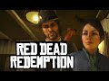 Red Dead Redemption - Parte 10[Playthrough Full HD - Legendado PT-BR - Sem Comentários]