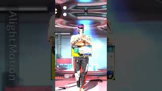 tiktok DJ Tania peddi cedde#tiktok ff viral#