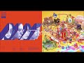 Red Velvet X f(x) - Zimzalabim/4 Walls (Mashup)