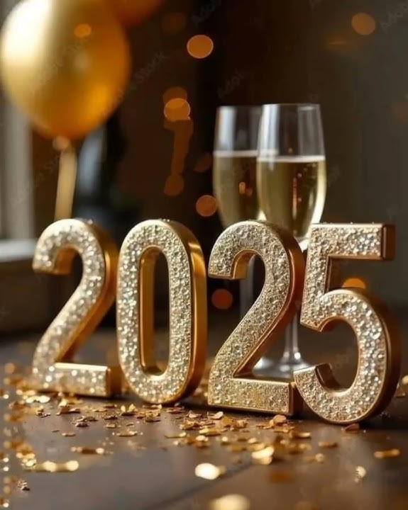 Instrumental de kuduro DJ D avá 🔥_O I S RECORD 😜_Lamento muito.....