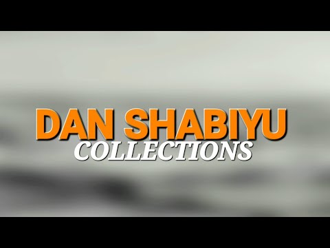 BELLO DAN SHABIYU 01