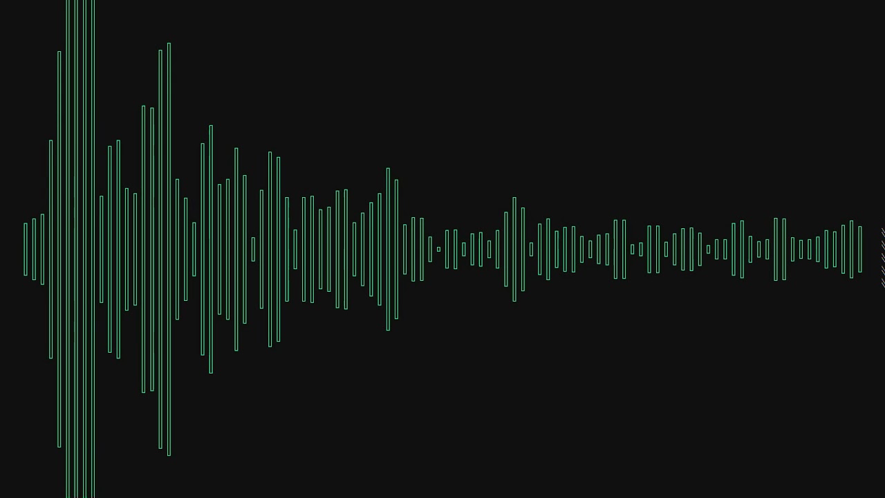 Indian Magic Guys - Magic Gang (GUCCI GANG PARODY)