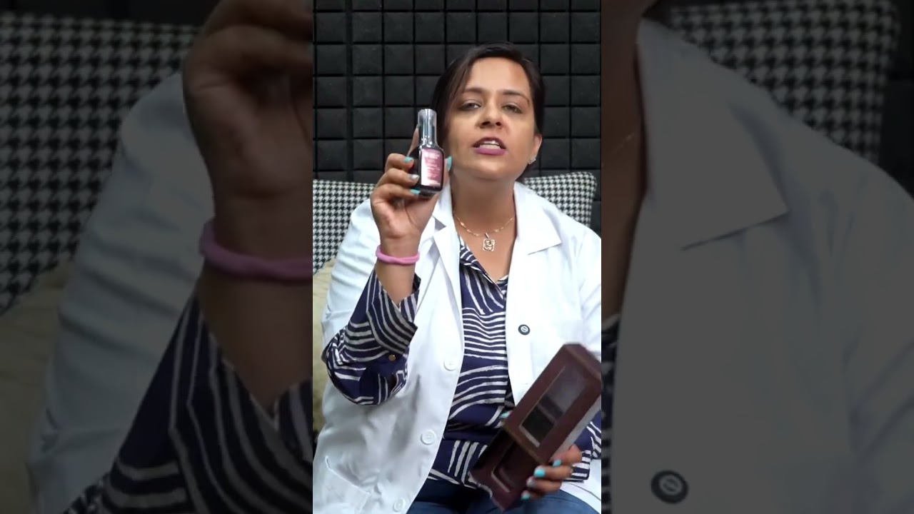 Men Don’t Need Magic, They Need Confidence 💪   Boost Your Power Naturally