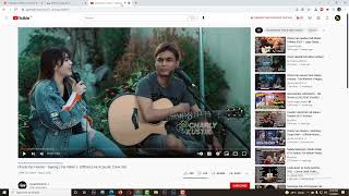 Memilih Aplikasi Rekaman Terbaik Untuk Cover Lagu screenshot 2