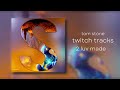 Tom Stone Twitch Tracks Made 2 Luv