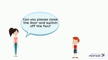 Central Masking.pptx