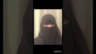 "Nabi ﷺ ki apni ummat ke liye naseehat | Beautiful Advice for the Ummah"|#islamicshorts #shortsfeed